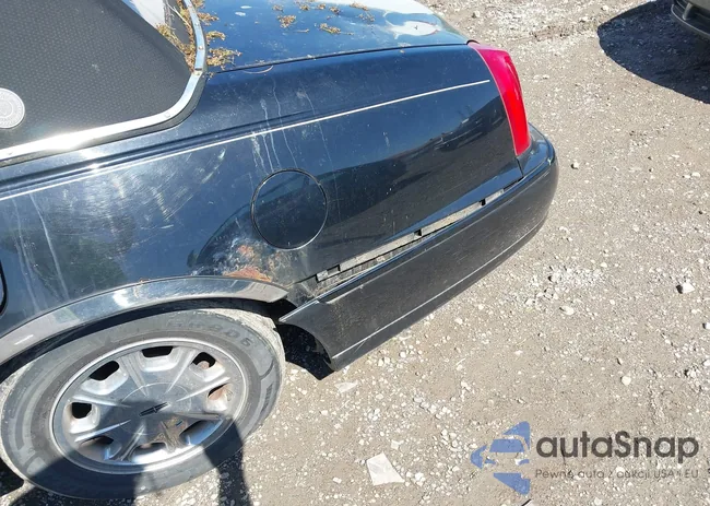 1LNHM82W5XY692755: 42166583