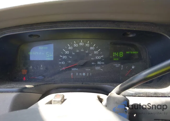 1LNHM82W5XY692755: 42166583