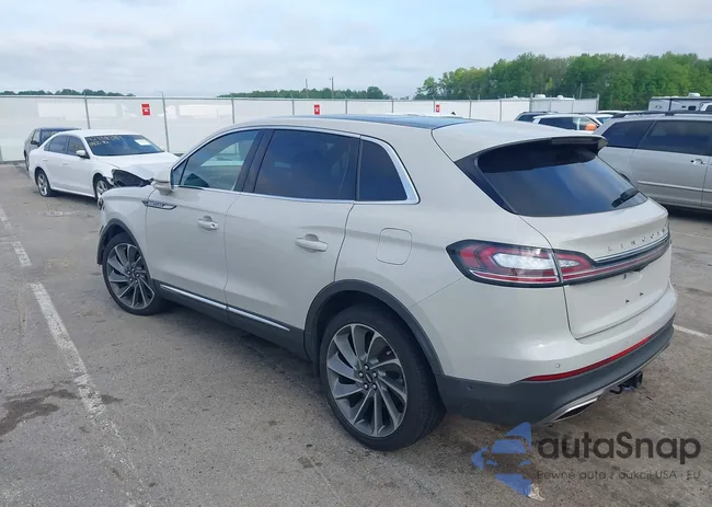 2LMPJ8KP8NBL04929: 42166590