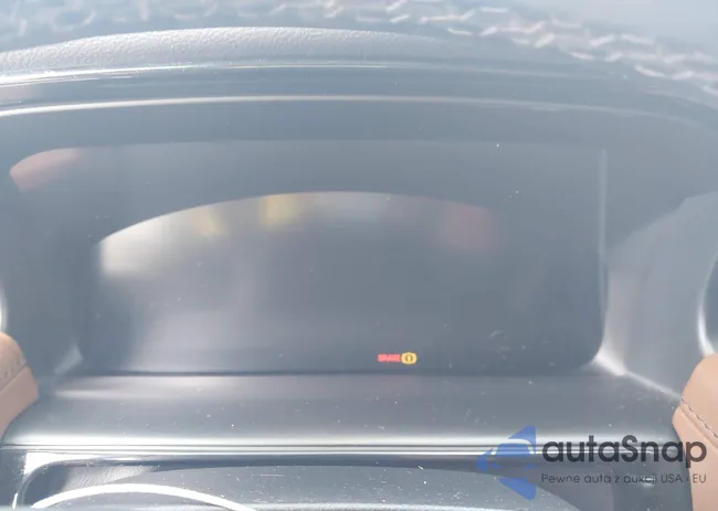 2LMPJ8KP8NBL04929: 42166590