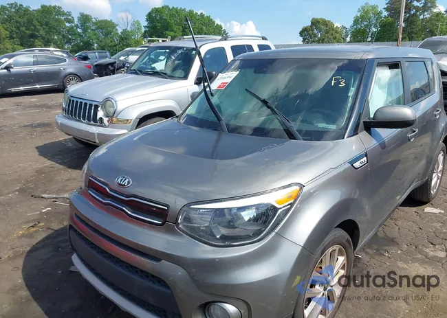 KNDJP3A56K7019870: 42166594