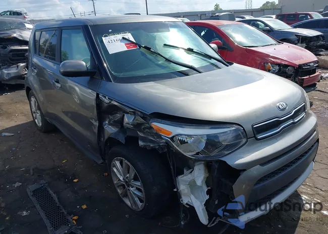 KNDJP3A56K7019870: 42166594