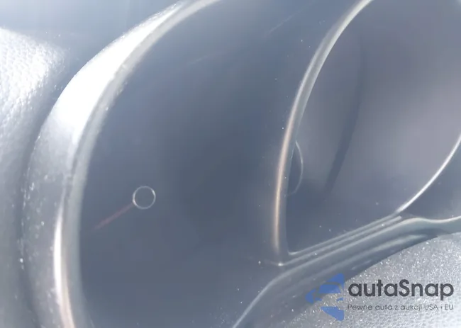 KNDJP3A56K7019870: 42166594