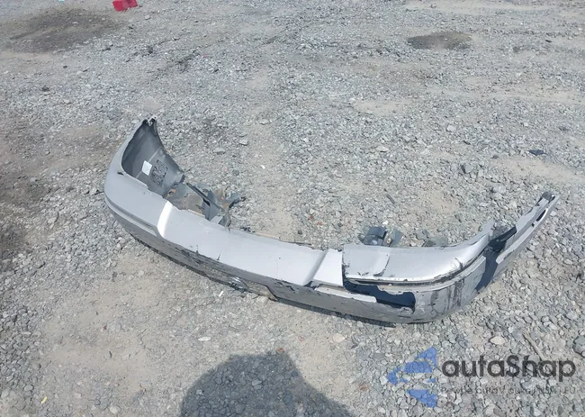 2MHFM75W84X658355: 42166597