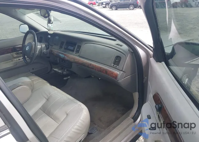 2MHFM75W84X658355: 42166597