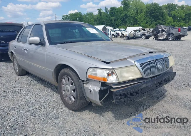 2MHFM75W84X658355: 42166597