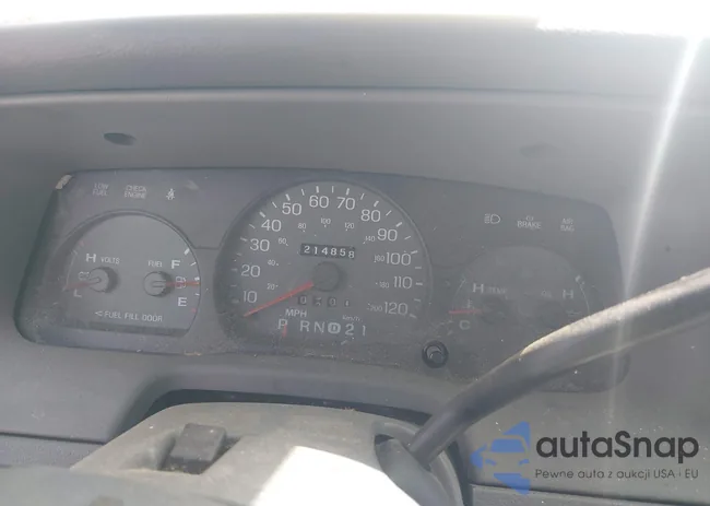 2MHFM75W84X658355: 42166597