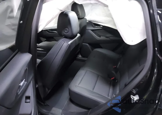 3GNAXPEG5SL180460: 42166600