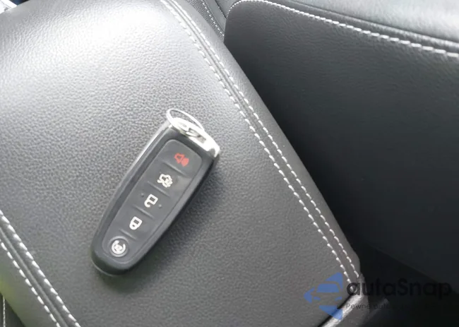 1FMCU9J9XDUC53579: 42166603