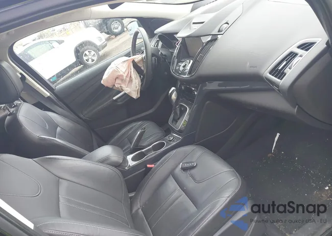 1FMCU9J9XDUC53579: 42166603