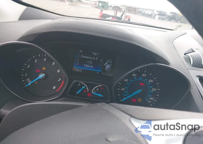 1FMCU9J9XDUC53579: 42166603