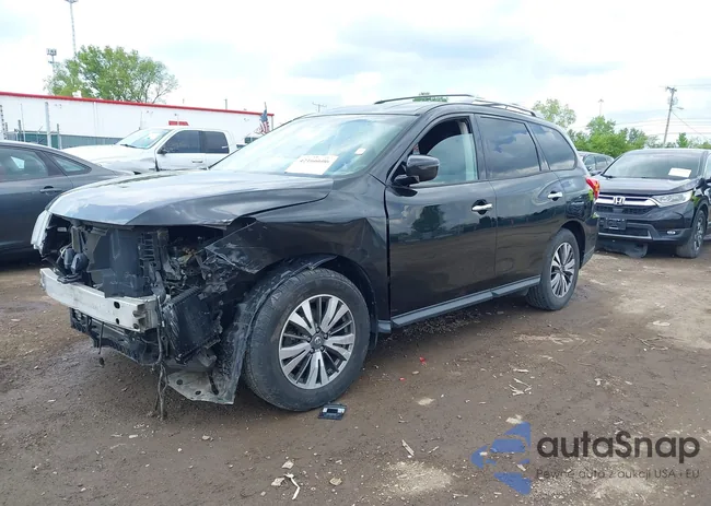 5N1DR2MN2HC685035: 42166606