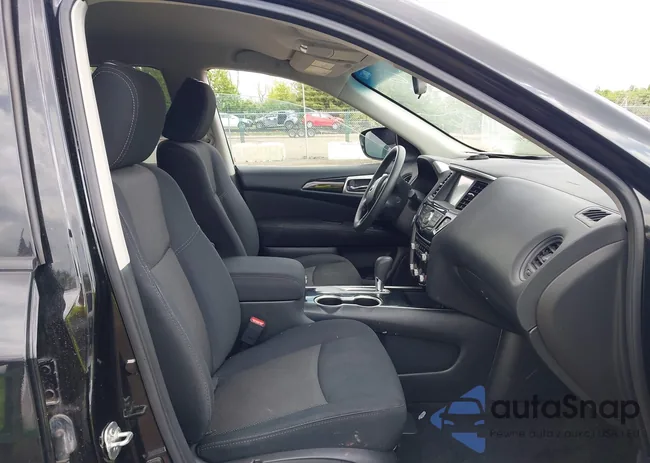 5N1DR2MN2HC685035: 42166606