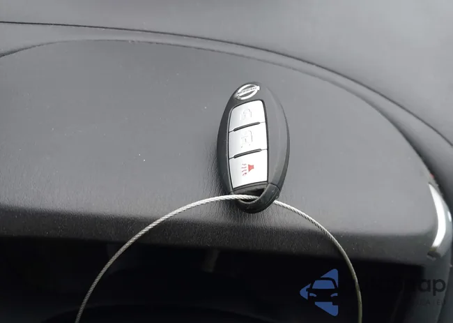 5N1DR2MN2HC685035: 42166606