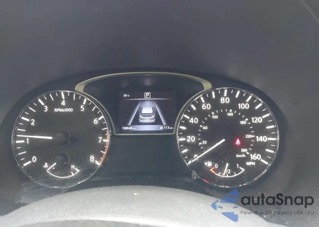 5N1DR2MN2HC685035: 42166606