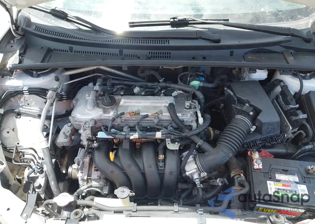 2T1BURHE9EC191948: 42166609