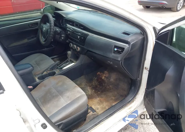 2T1BURHE9EC191948: 42166609