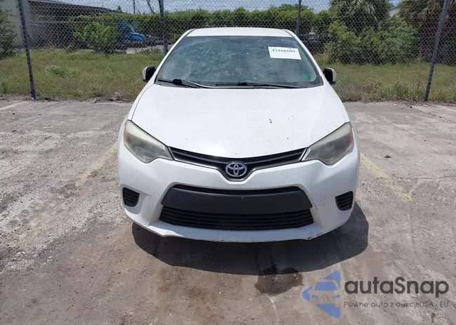 2T1BURHE9EC191948: 42166609