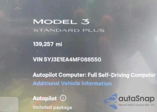 5YJ3E1EA4MF088550: 42166627