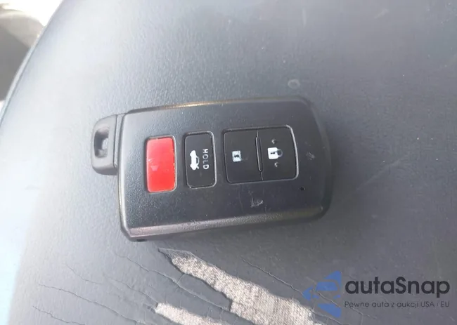 4T1BK1EB0DU034324: 42166629