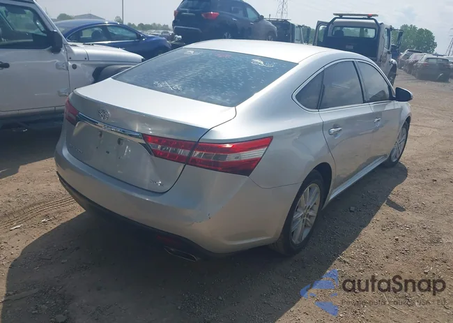 4T1BK1EB0DU034324: 42166629