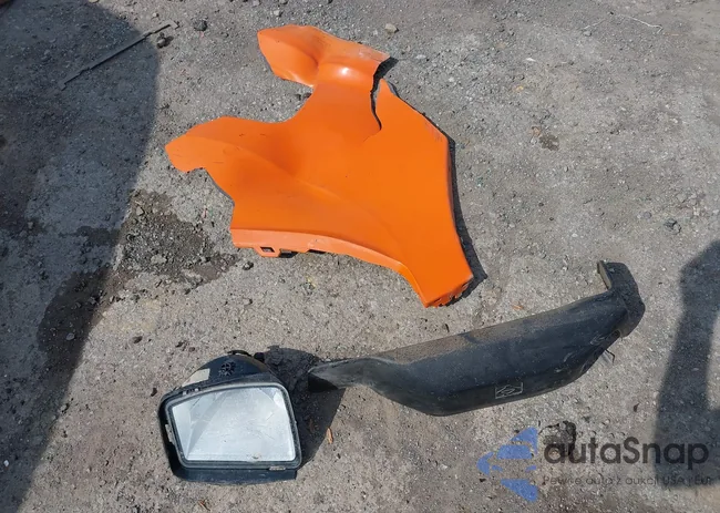 1C6RR7MT7HS562611: 42166635