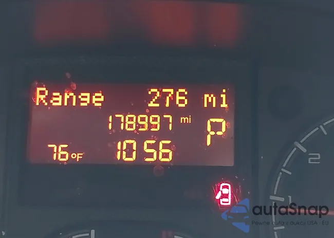 3C6TRVNG6FE519812: 42166636