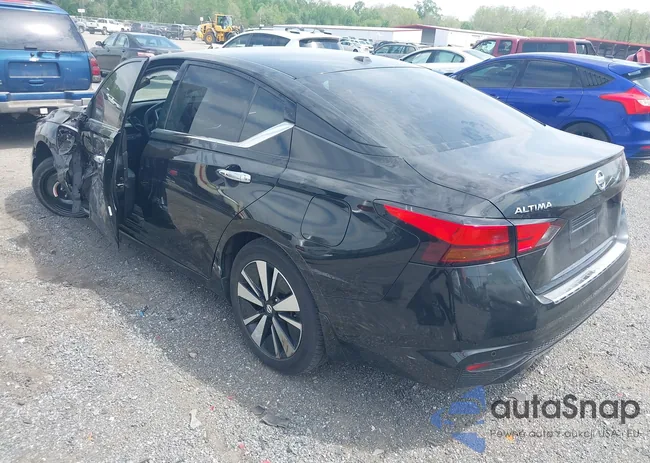 1N4BL4EV8MN314473: 42166637