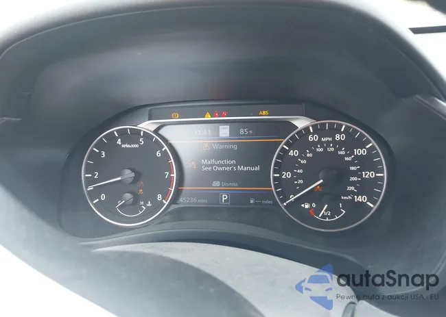 1N4BL4EV8MN314473: 42166637