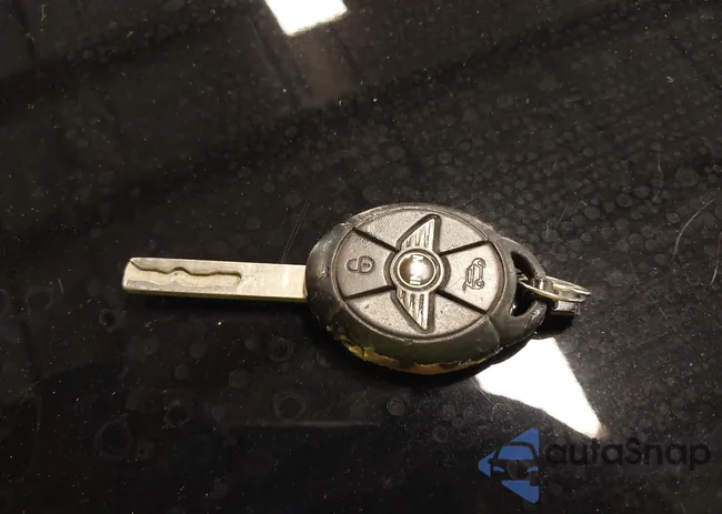 WMWRF33555TF63632: 42166640