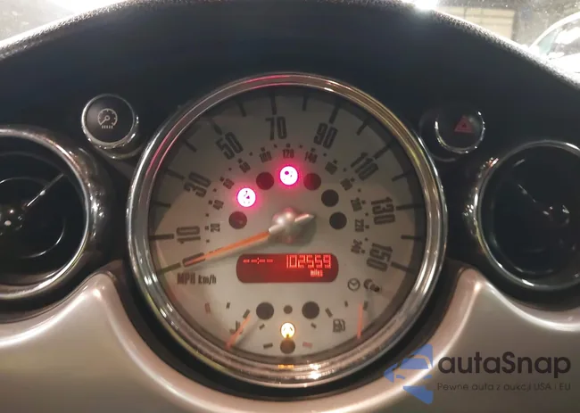 WMWRF33555TF63632: 42166640