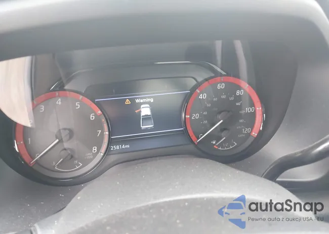 1N6AA1ED7PN106443: 42166641