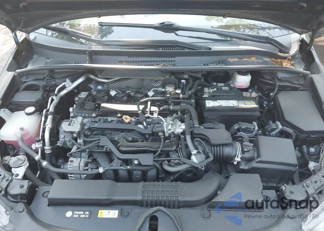 5YFS4RCE4LP040097: 42166651