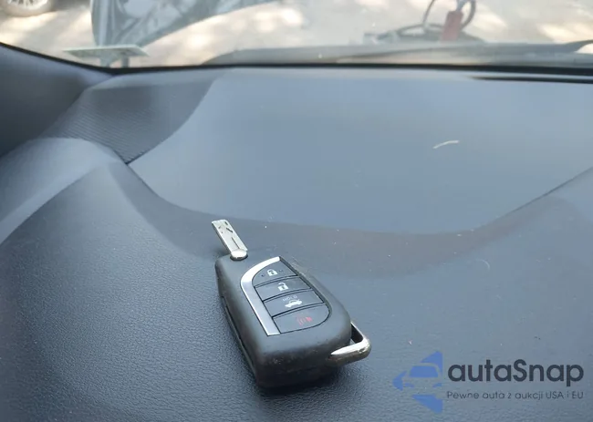 5YFS4RCE4LP040097: 42166651