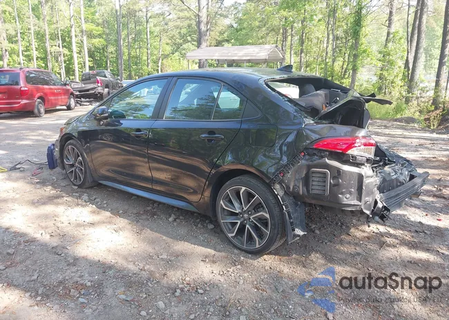 5YFS4RCE4LP040097: 42166651