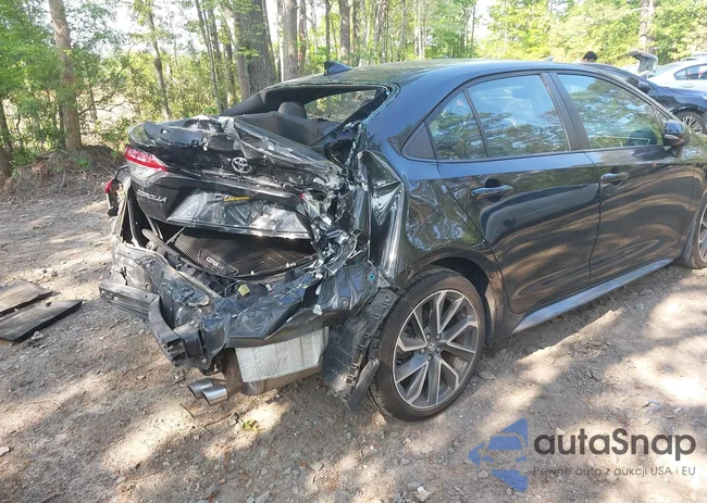 5YFS4RCE4LP040097: 42166651