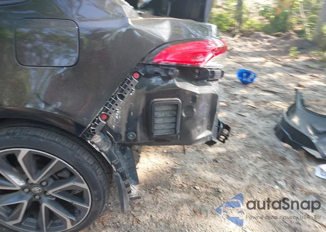 5YFS4RCE4LP040097: 42166651