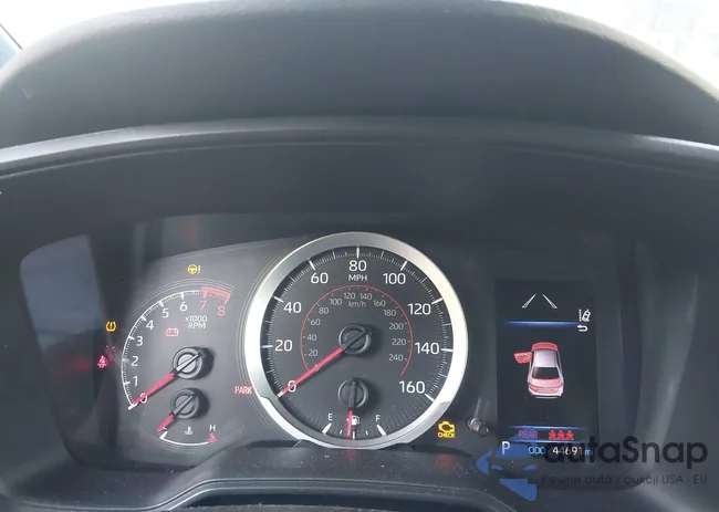 5YFS4RCE4LP040097: 42166651