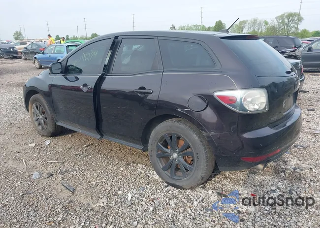 JM3ER4CL5B0401949: 42166653