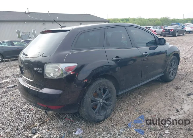 JM3ER4CL5B0401949: 42166653