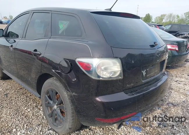 JM3ER4CL5B0401949: 42166653