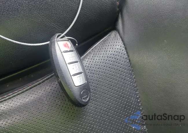 1N4AA5AP9EC470422: 42166659