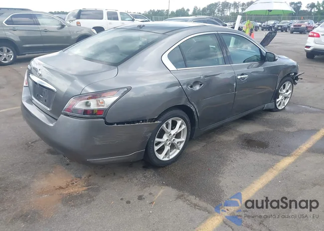 1N4AA5AP9EC470422: 42166659