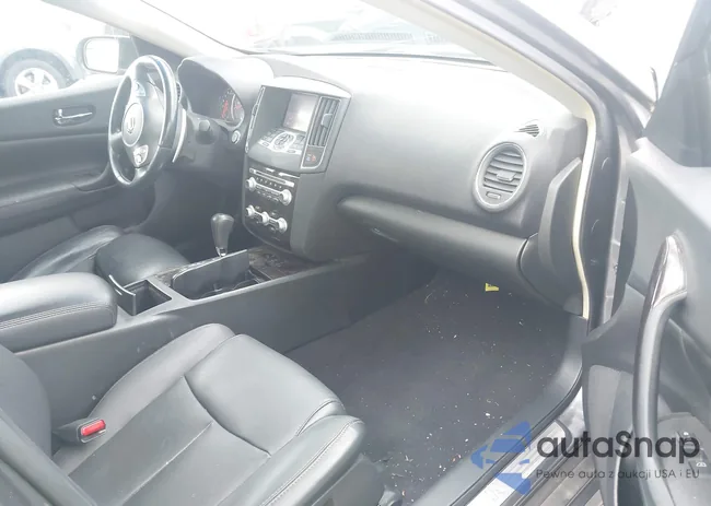 1N4AA5AP9EC470422: 42166659