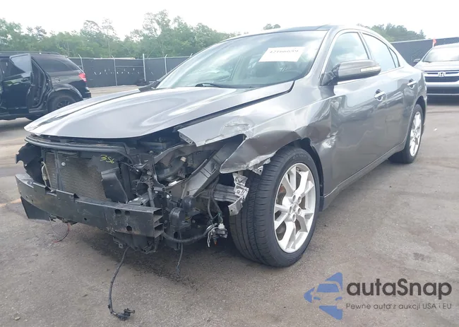 1N4AA5AP9EC470422: 42166659