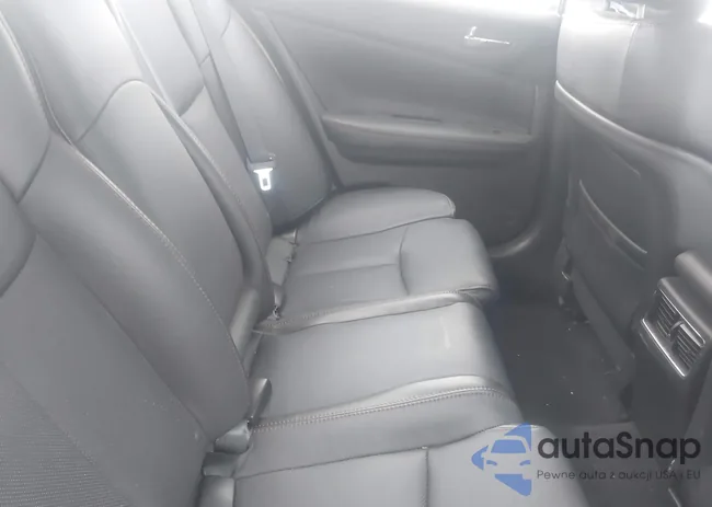 1N4AA5AP9EC470422: 42166659