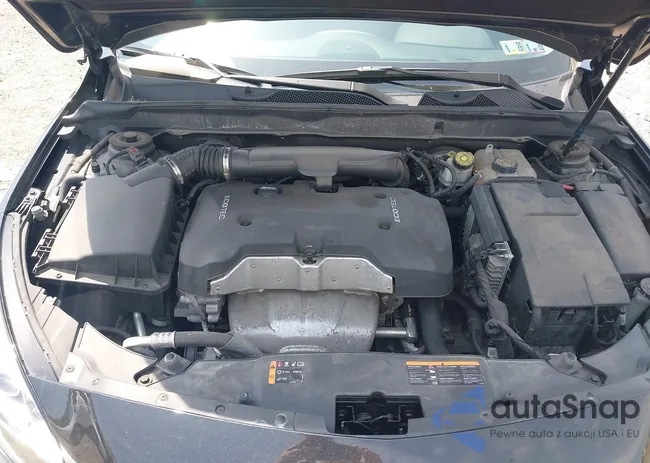 1G11D5SL7FF166625: 42166661