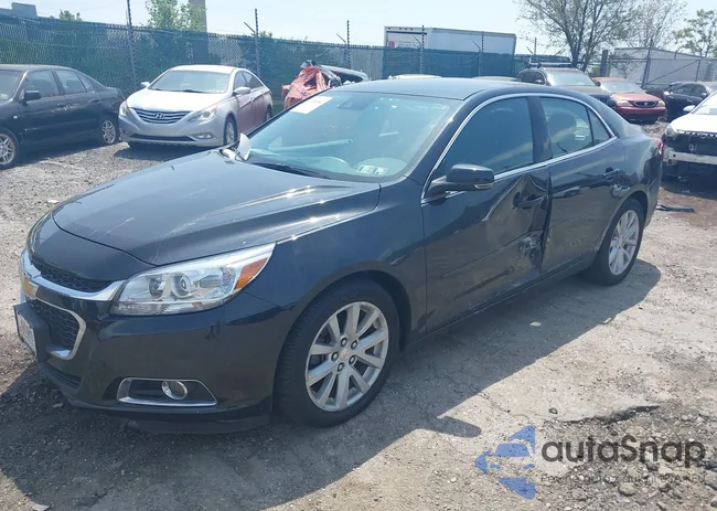 1G11D5SL7FF166625: 42166661