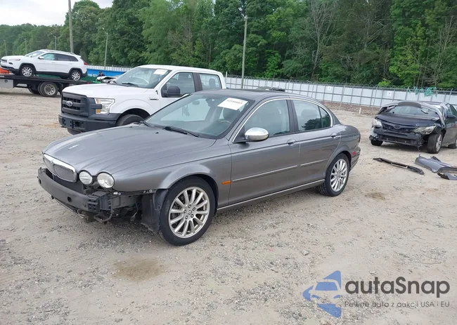 SAJWA51A17WJ07837: 42166665