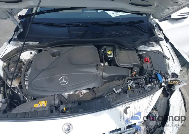 WDCTG4EB4KU008022: 42166686